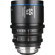 Venus Nanomorph LF Cine Lens: Picture 1 thumbnail
