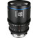 Venus Nanomorph LF Cine Lens: Picture 6 thumbnail