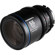 Venus Nanomorph LF Cine Lens: Picture 7 thumbnail