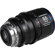 Venus Nanomorph LF Cine Lens: Picture 8 thumbnail