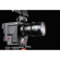 Venus Nanomorph LF Cine Lens: Picture 10 thumbnail
