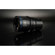 Venus Nanomorph LF Cine Lens: Picture 4 thumbnail