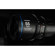 Venus Nanomorph LF Cine Lens: Picture 5 thumbnail