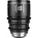 Venus Nanomorph LF Cine Lens: Picture 1 thumbnail