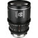 Venus Nanomorph LF Cine Lens: Picture 2 thumbnail