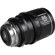 Venus Nanomorph LF Cine Lens: Picture 3 thumbnail