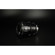 Venus Nanomorph LF Cine Lens: Picture 4 thumbnail
