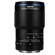 Venus 58mm f/2.8: Picture 2 thumbnail