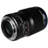 Venus 58mm f/2.8: Picture 4 thumbnail