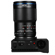 Venus 58mm f/2.8: Picture 5 thumbnail