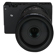 Venus 58mm f/2.8: Picture 8 thumbnail