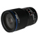Venus 58mm f/2.8: Picture 2 thumbnail