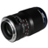 Venus 58mm f/2.8: Picture 3 thumbnail