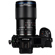 Venus 58mm f/2.8: Picture 4 thumbnail
