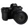 Venus 58mm f/2.8: Picture 5 thumbnail