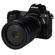 Venus 58mm f/2.8: Picture 6 thumbnail
