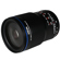 Venus 58mm f/2.8: Picture 3 thumbnail