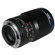Venus 58mm f/2.8: Picture 4 thumbnail