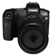 Venus 58mm f/2.8: Picture 5 thumbnail