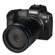 Venus 58mm f/2.8: Picture 6 thumbnail