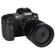 Venus 58mm f/2.8: Picture 7 thumbnail