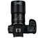 Venus 58mm f/2.8: Picture 8 thumbnail
