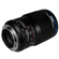 Venus 58mm f/2.8: Picture 4 thumbnail