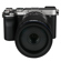 Venus 58mm f/2.8: Picture 5 thumbnail