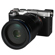 Venus 58mm f/2.8: Picture 6 thumbnail