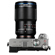 Venus 58mm f/2.8: Picture 8 thumbnail