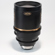 Venus Proteus Cine Lens: Picture 2 thumbnail