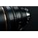 Venus Proteus Cine Lens: Picture 7 thumbnail