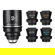 Venus Laowa Proteus T2.0 Flex 2x Anamorp...: Picture 1 thumbnail
