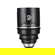 Venus Laowa Proteus T2.0 Flex 2x Anamorp...: Picture 2 thumbnail