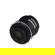 Venus Laowa Proteus T2.0 Flex 2x Anamorp...: Picture 4 thumbnail