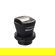 Venus Laowa Proteus T2.0 Flex 2x Anamorp...: Picture 5 thumbnail