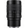 Venus Laowa 60mm f/2.8 2X Ultra Macro Lens for Sony E