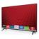 Vizio E60-C3: Picture 1 thumbnail