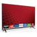 Vizio E60-C3: Picture 2 thumbnail