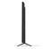 Vizio E60-C3: Picture 3 thumbnail