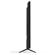 Vizio E60-C3: Picture 4 thumbnail