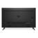 Vizio E60-C3: Picture 5 thumbnail