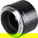 Venus Laowa Interchangeable Bayonet Adap...: Picture 4 thumbnail