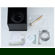 Venus Laowa Interchangeable Bayonet Adap...: Picture 5 thumbnail