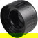 Venus Laowa Interchangeable Bayonet Adap...: Picture 3 thumbnail