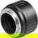 Venus Laowa Interchangeable Bayonet Adap...: Picture 4 thumbnail