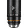 Venus Laowa Nanomorph 60mm T2.9 1.5x Mac...: Picture 1 thumbnail
