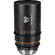 Venus Laowa Nanomorph 60mm T2.9 1.5x Mac...: Picture 2 thumbnail