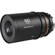 Venus Laowa Nanomorph 60mm T2.9 1.5x Mac...: Picture 3 thumbnail