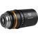 Venus Laowa Nanomorph 60mm T2.9 1.5x Mac...: Picture 4 thumbnail